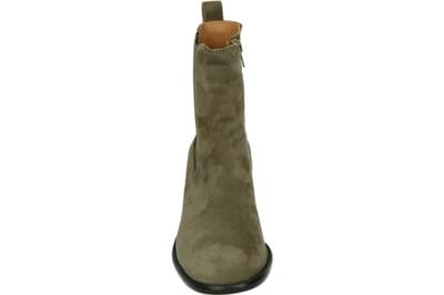 Apple of Eden TESSA 71 - alle