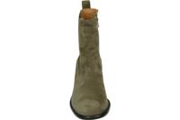 Apple of Eden TESSA 71 - alle - thumbnail