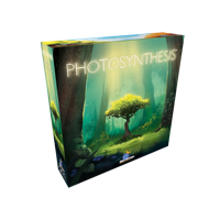 Photosynthesis - thumbnail