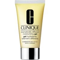 Clinique Dramatically Different Moisturizing Gel stap 3 - 50 ml - thumbnail