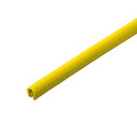 Weidmüller CLI C 2-4 GE NE CD Markeerring Opdruk NE Buitendiameter 4 tot 10 mm 0171301687 - thumbnail