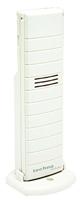 Techno Line Mobile Alerts MA 10410 Mobile Alerts MA 10410 Draadloos weerstation Aantal sensoren max.: 1 - thumbnail