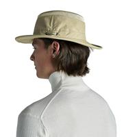 Tilley LTM5 Airflo® Medium Brim Hoed Khaki Olive L (59) - thumbnail