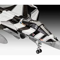 Revell 1/48 Dassault Rafale C - thumbnail