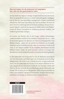 Alle rafelranden van Europa - thumbnail