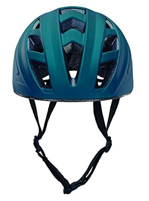 Prophete Fietshelm (Blauw, 52-59) Prophete Fietshelm (Blauw, 52-59)
