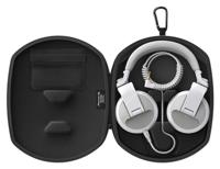 Pioneer DJ HDJ-HC02 DJ-koptelefoon case - thumbnail