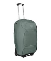 Osprey Sojourn 60 Trolleytas Koseret Green 60L - thumbnail
