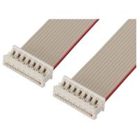 Molex 92315-1416 Inhoud: 1 stuk(s) Bulk - thumbnail