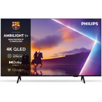 Smart TV Philips 55PUS8400/12 - thumbnail