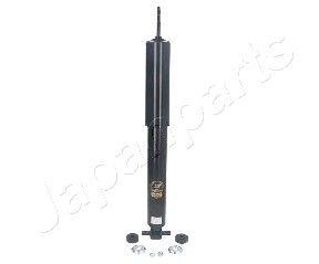 Schokdemper MM95524