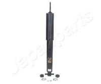 Schokdemper MM95524 - thumbnail