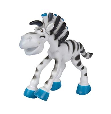 Simba Grappige dieren - safari, 6dlg.