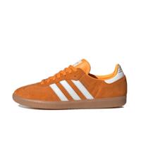 Adidas Samba OG Rush Orange - thumbnail