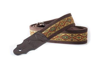 RightOn Unic Etnic gitaarband RightOn Unic Etnic gitaarband