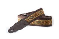 RightOn Unic Etnic gitaarband - thumbnail