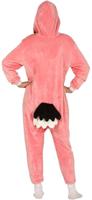 Flamingo Onesie - thumbnail