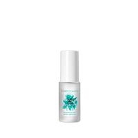 Moroccanoil Brumes Du Maroc Spray 30ml - thumbnail