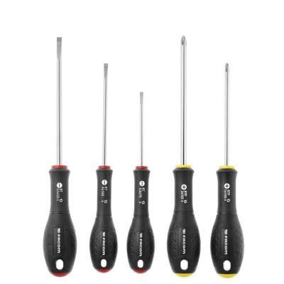 Facom BTPJ5PB Platte schroevendraaier