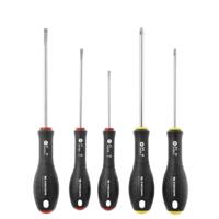 Facom BTPJ5PB Platte schroevendraaier - thumbnail