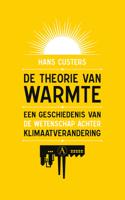 De theorie van warmte - Hans Custers - ebook - thumbnail
