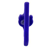 Horloge Dames Hello Kitty hk7123l-16 (Ø 27 mm) - thumbnail