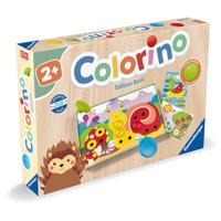 Educatief Spel Ravensburger - thumbnail