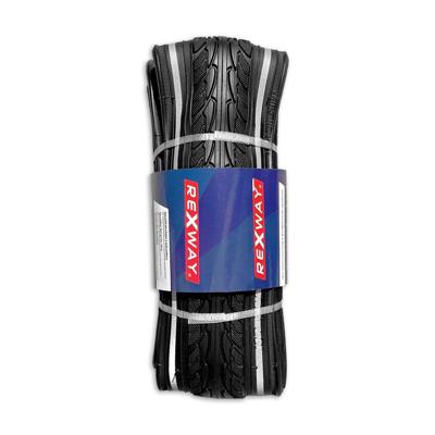 Rexway buitenband opvouwbaar 28" 37-622