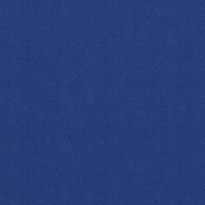 VidaXL Balkonscherm 120x400 cm oxford stof blauw VidaXL Balkonscherm 120x400 cm oxford stof blauw