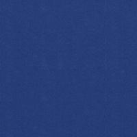 Balkonscherm 120x400 cm oxford stof blauw - thumbnail