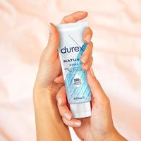 Durex Natural Glijmiddel Hydra+ - thumbnail