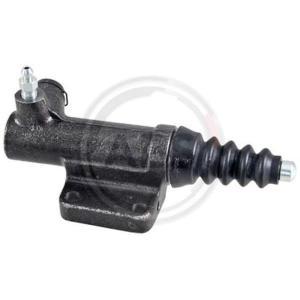 Hoofdcilinder, koppeling 45000