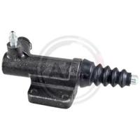 Hoofdcilinder, koppeling 45000 - thumbnail