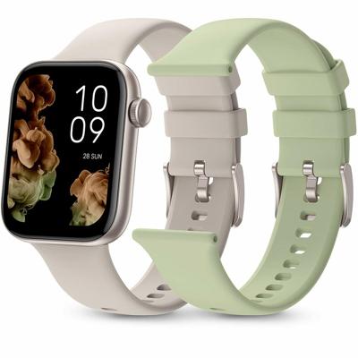 Smartwatch SPC Internet 9650B
