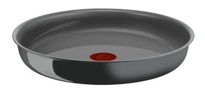 Tefal Ingenio Renew ON Keramische Pannenset 3-delig Tefal Ingenio Renew ON Keramische Pannenset 3-delig