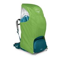 Osprey Poco LT - 25L - Deep Peyto - thumbnail