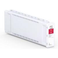 Epson UltraChrome XD3 inktcartridge 1 stuk(s) Rood - thumbnail