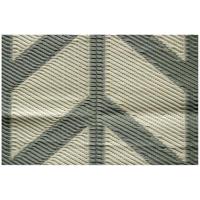 Bo-Camp Industrial Chill Mat Flaxton - L - Groen - thumbnail