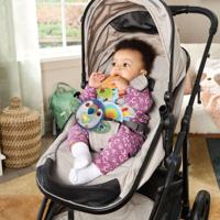 Babypop Vtech - thumbnail