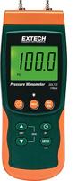 Extech SDL730 Gasdrukmeter Druk -7000 - +7000 mbar - thumbnail