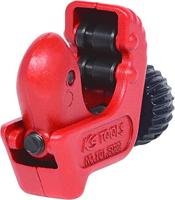 KS Tools 101.5022 Mini-buissnijder, 3-22 mm, ergonomisch - thumbnail
