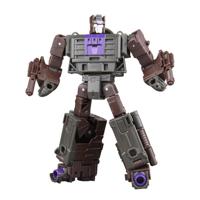 Transformers Age of the Primes Deluxe Class Action Figure Combaticon Blast Off 14 cm - thumbnail