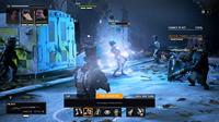 Mutant Year Zero Road to Eden Deluxe Edition PS4 Game - thumbnail