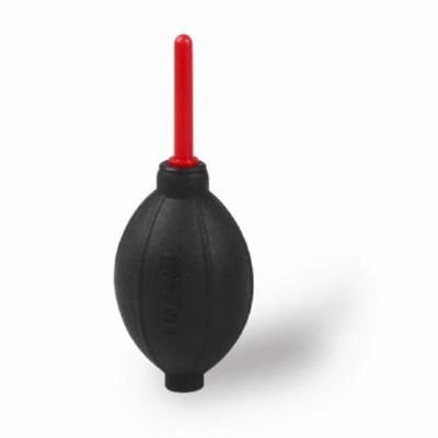 Matin blaasbalg hurricane medium m-6304b