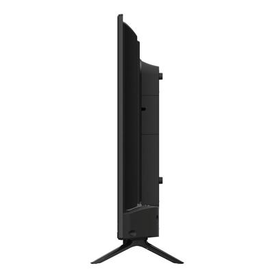 STRONG TELEVIZOR 32 32HF2003 HD USB EPG
