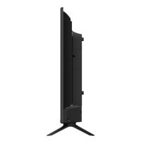 STRONG TELEVIZOR 32 32HF2003 HD USB EPG - thumbnail