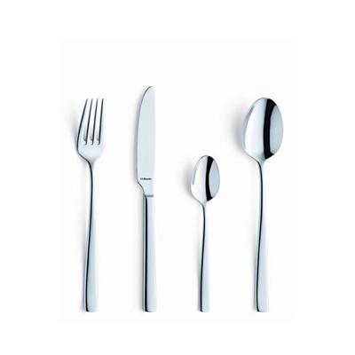 Amefa Martin Bestekset 24-delig Amefa Martin Bestekset 24-delig