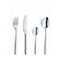 Amefa Martin Bestekset 24-delig - thumbnail