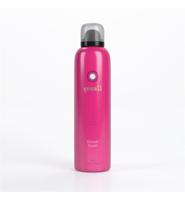 YouAll Luxury doucheschuim 200 Milliliter - thumbnail