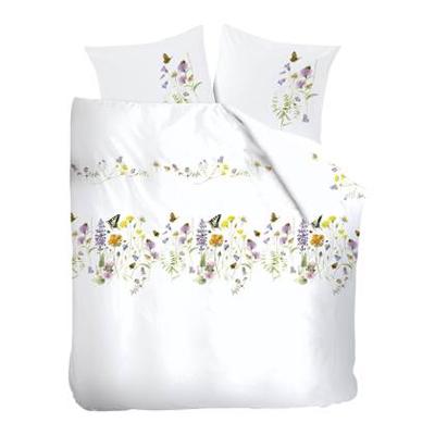 Marjolein Bastin Marjolein Bastin Butterfly Paradise - Multi 200X200/220 cm